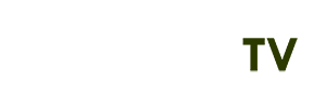 lịch bóng hôm nay